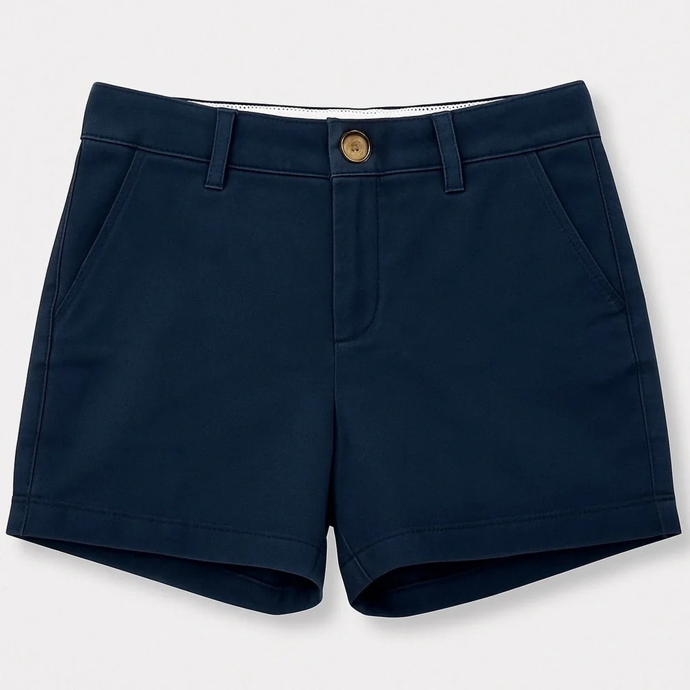 Levis signature by
